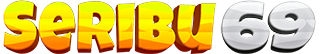 Seribu69